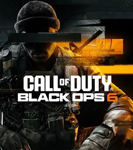 Listing: Black Ops 6 - Bot lobby services